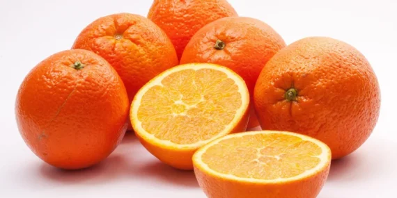 Frigo-Pak’tan yeni iş anlaşması