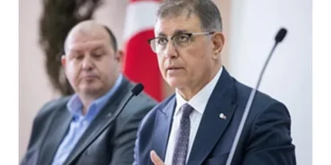 Fuar İzmir’in yanına iki otel bir kongre merkezi geliyor