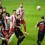 futbol-trendyol-super-lig-sRscjrNT.jpg