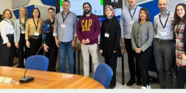 FutureProof Textiles Projesi başladı