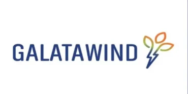 Galata Wind'in kurumsal derecelendirme süreci