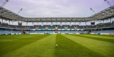 Galatasaray: 3 – Gençlerbirliği: 2