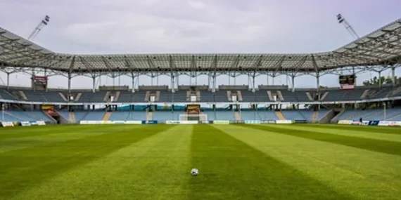 Galatasaray: 3– Samsunspor: 2