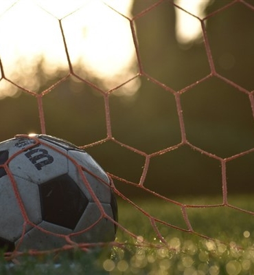 Galatasaray 4-1 Trabzonspor