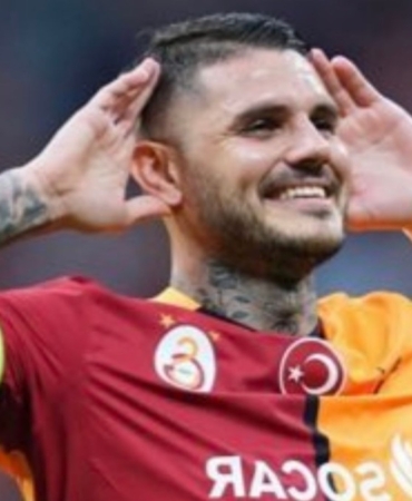 Galatasaray’da Icardi için transfer hareketliliği başladı