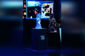 GAMEON Revival 2025’de şampiyon Misa Esports