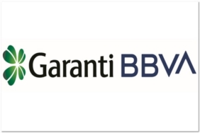 Garanti Bankası'nda üst yönetim değişikliği