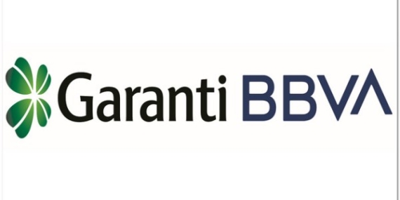 Garanti Bankası’nda üst yönetim değişikliği