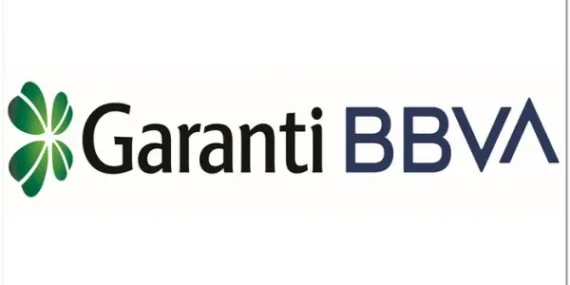 Garanti Bankası’ndan tahsili gecikmiş alacak portföy satışı