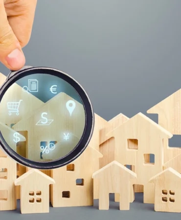 Gayrimenkulde sahte ilan dönemi bitiyor! EİDS 1 Şubat 2026’da zorunluluk oluyor