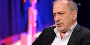 Gazeteci Altaylı’ya 4 yıl 2 ay hapis: AK Parti’li Tayyar’dan ‘Büyük fotoğrafa gölge düşürür’ tepkisi