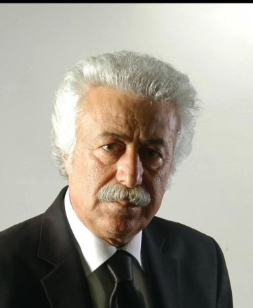 Gazeteci Mahmut Tekin’den Adıyaman’da ‘Rezerv Alanlar ve Çarşı Projesi’ Eleştirisi