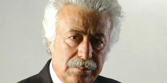 Gazeteci Mahmut Tekin’den Adıyaman’da ‘Rezerv Alanlar ve Çarşı Projesi’ Eleştirisi