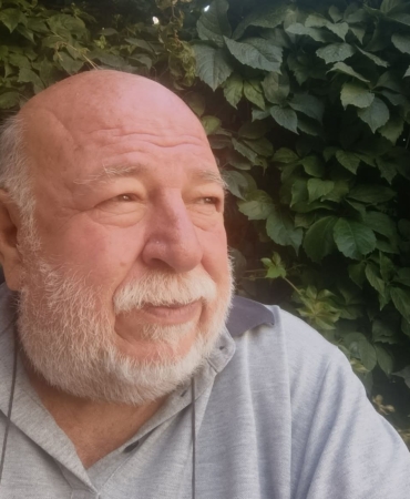 Gazeteci Ziya Bozkurt: ‘Yerel basının sürdürülebilirliği için devlet, iş dünyası ve halk el ele vermeli’