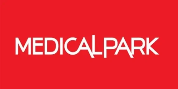 Gaziosmanpaşa Diyaliz Merkezi, MLP Sağlık Hizmetleri A.Ş bünyesinde