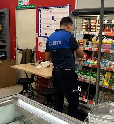 Gazipaşa’da market denetimleri sıkılaştırıldı