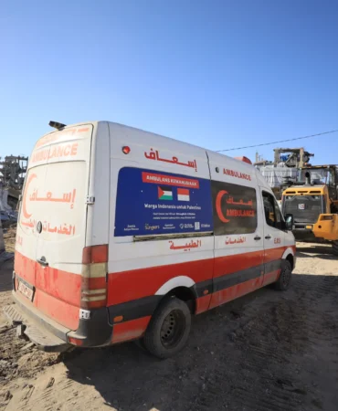 Gazze’de İsrailli esirlerin cenazelerine yönelik arama çalışmaları sürüyor