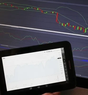 Gedik Yatırım: ABD vadeli endeksleri hafif alıcılı seyrediyor