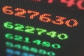 Gedik Yatırım: ABD vadeli endeksleri yatay bir görünüm sergiliyor