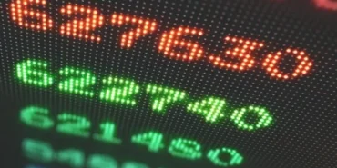 Gedik Yatırım: ABD vadeli endeksleri yatay bir görünüm sergiliyor