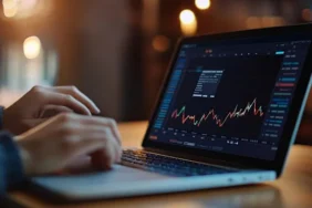 Gedik Yatırım: ABD vadeli işlemleri satıcılı seyrediyor