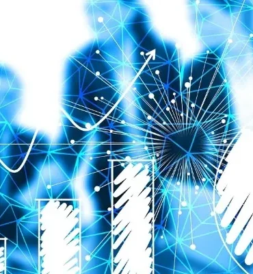 Gedik Yatırım: Avrupa borsaları haftaya hafif alıcılı bir başlangıç yaptı