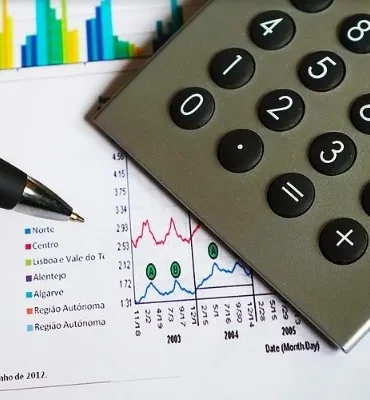 Gedik Yatırım: Avrupa endeks vadelileri güçlü bir açılışa hazırlanıyor