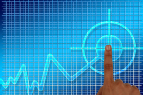 Gedik Yatırım: Avrupa vadelileri haftaya hafif pozitif bir açılışa işaret ediyor