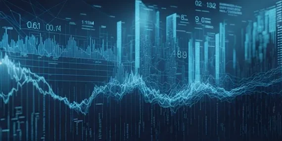 Gedik Yatırım:  BIST-100 Endeksi’nin güne yatay bir açılışla başlamasını bekliyoruz