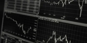 Gedik Yatırım: BIST 30 güne hafif satıcılı başladı