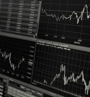 Gedik Yatırım: BIST 30 güne hafif satıcılı başladı