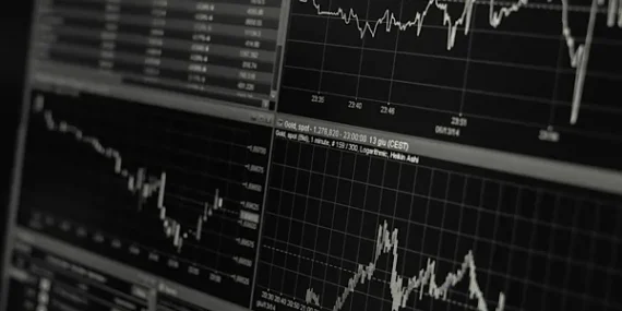 Gedik Yatırım: BIST 30 güne hafif satıcılı başladı