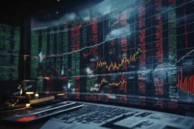 Gedik Yatırım'dan uluslararası piyasalar analizi