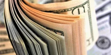 Gedik Yatırım: Dolar endeksi 100,04 civarında işlem görüyor