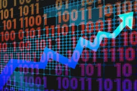 Gedik Yatırım: Dolar endeksi 99,47 civarında işlem görüyor