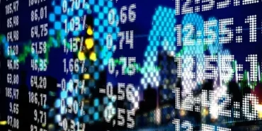 Gedik Yatırım: Dolar endeksi 99,70 civarında işlem görüyor