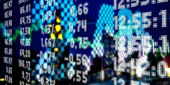 Gedik Yatırım: Dolar endeksi 99,70 civarında işlem görüyor