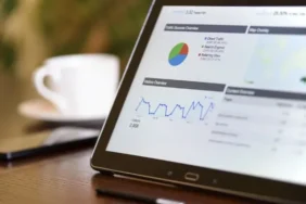 Gedik Yatırım: Gözler Nvidia ve istihdam verilerinde