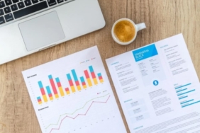 Gedik Yatırım: Küresel piyasalarda, hisse senedi endeksleri rekor seviyelere ilerliyor