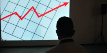 Gedik Yatırım: Küresel piyasalarda temkinli bekleyiş