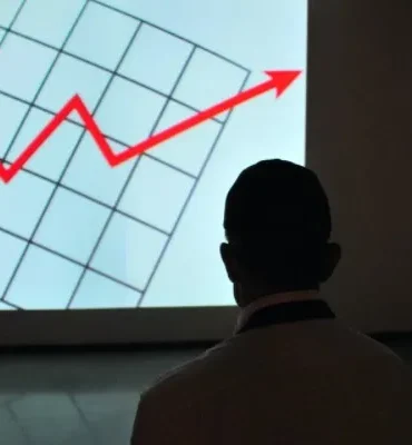 Gedik Yatırım: Küresel piyasalarda temkinli bekleyiş