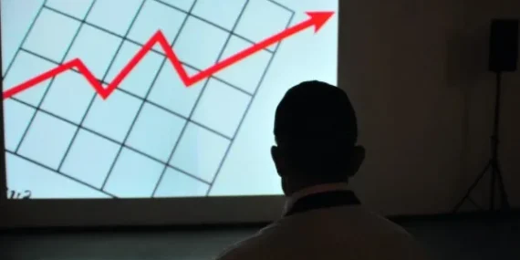 Gedik Yatırım: Küresel piyasalarda temkinli bekleyiş