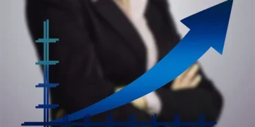 Gedik Yatırım: Merkezi bütçe Ekim’de 223 milyar TL açık verdi