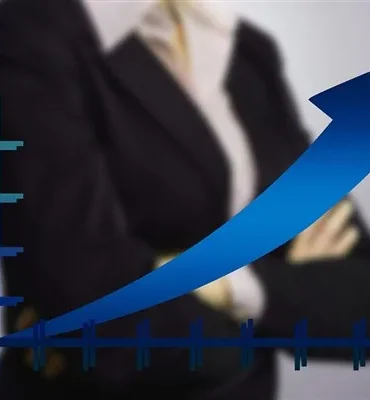 Gedik Yatırım: Merkezi bütçe Ekim’de 223 milyar TL açık verdi