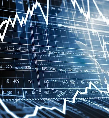 Gedik Yatırım: Yurt içinde Kabine toplantısının yapılması bekleniyor