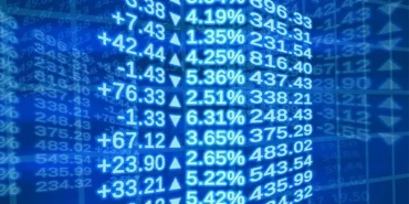 Gediz Ambalaj'dan pay geri alımı