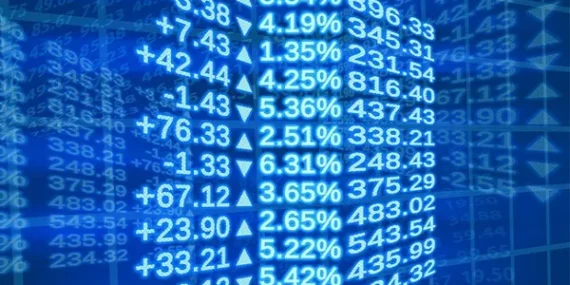 Gediz Ambalaj’dan pay geri alımı