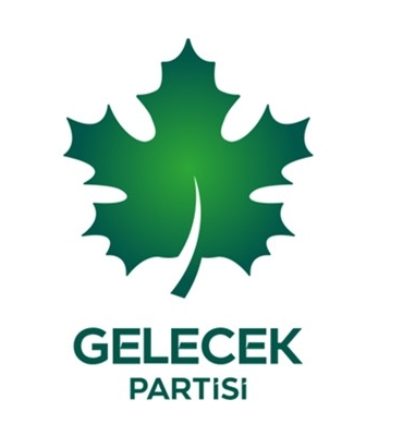 Gelecek Partisi heyeti, TÜSİAD Yüksek İstişare Konseyi Toplantısı’na katıldı
