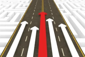 Gelecek Varlık'tan tahsili gecikmiş alacak portföyü alımı