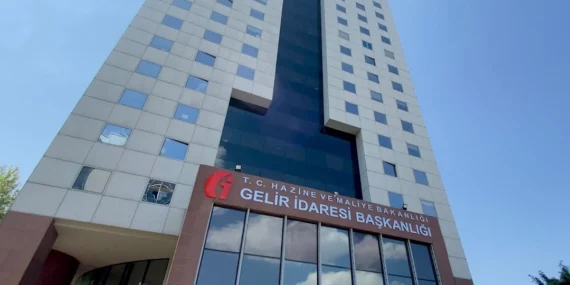 Gelir Vergisi’nde stopaj 2030’a kadar uzatıldı